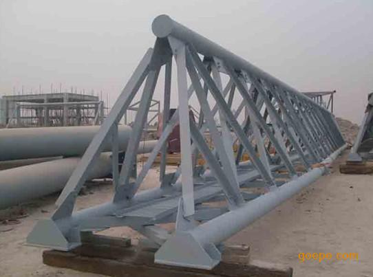 海林设备翻新喷涂