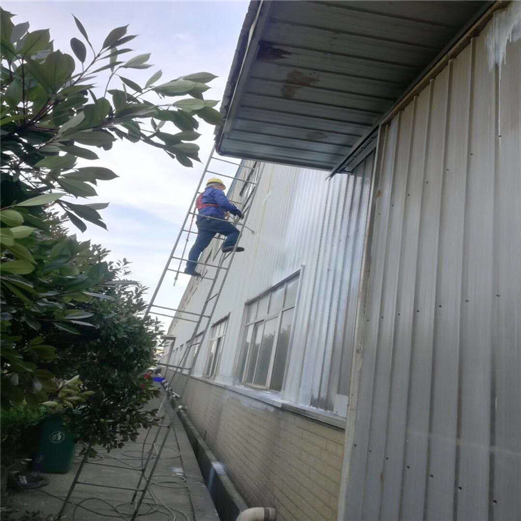 海林核心业务： 专业承接各类设备