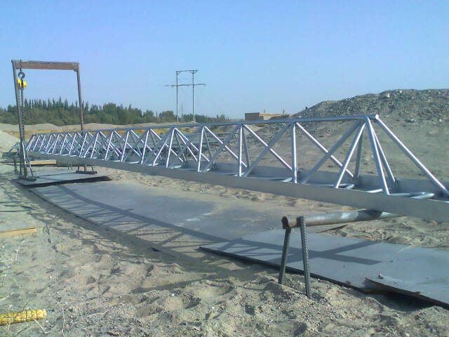 海林专业承揽大中小型喷涂翻新施工业务！