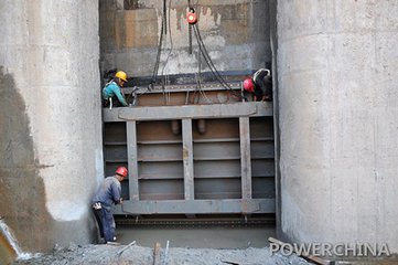 海林专业深耕喷漆翻新领域